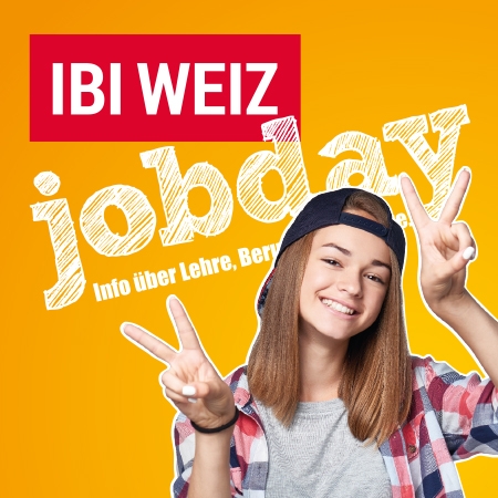 IBI Weiz