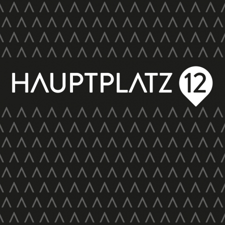 Coworking Space Weiz – Hauptplatz12