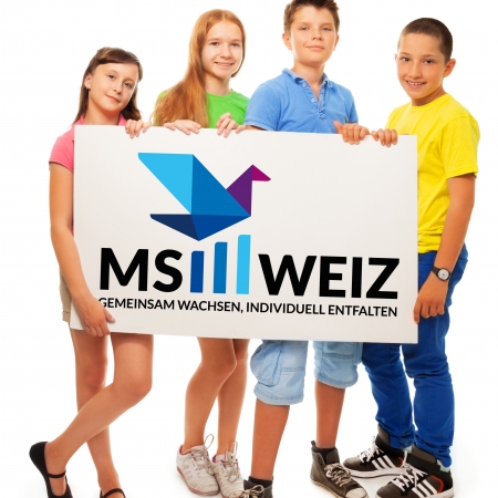 MS 3 Weiz