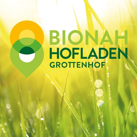 BIOnah Hofladen